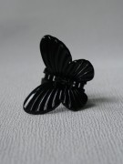 klamra-spinka-motyl-czarny.JPG