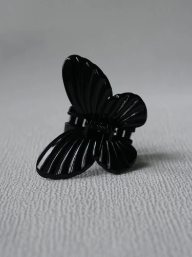klamra-spinka-motyl-czarny.JPG