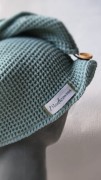 szalwiowy-turban-do-suszenia-wlosow.jpg