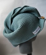 szalwiowy-turban-do-wlosow-na-glowie.jpg