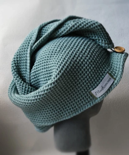 szalwiowy-turban-do-wlosow-na-glowie.jpg