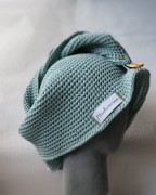 szalwiowy-turban-bawelna-wafelkowa.jpg