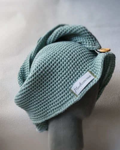 szalwiowy-turban-bawelna-wafelkowa.jpg