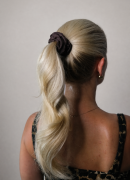 czekoladowa-scrunchie-bawelna-satynowa.jpg