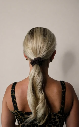 czekoladowa-scrunchie-we-wlosach.jpg