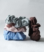 zestaw-3-scrunchie-xs-bawelna-satynowa.jpg