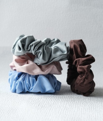 zestaw-3-scrunchie-xs-bawelna-satynowa.jpg