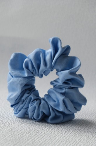 scrunchie-xs-bawelna-satynowa.jpg
