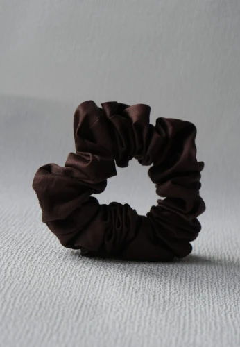scrunchie-xs-bawelna-satynowa.jpg