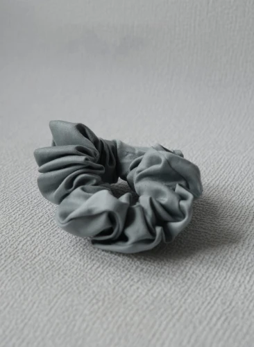 scrunchie-xs-bawelna-satynowa.jpg