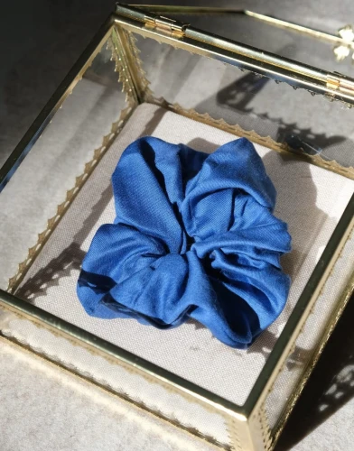 scrunchie-xs-bawelna-satynowa.jpg