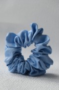 scrunchie-s-bawelna-satynowa.jpg