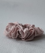 scrunchie-s-bawelna-satynowa.jpg
