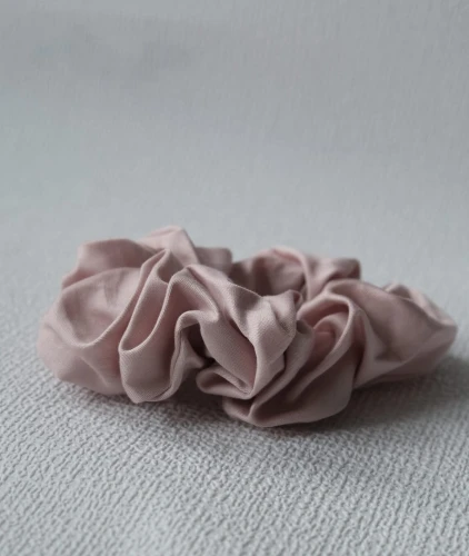 scrunchie-s-bawelna-satynowa.jpg