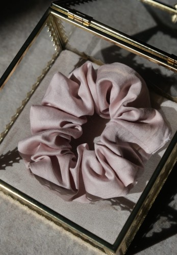 zestaw-3-scrunchie-m-bawelna-satynowa.jpg