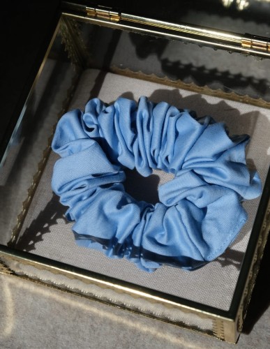 kolorowe-scrunchie-m-zestaw.jpg