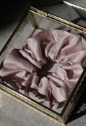 zestaw-3-scrunchie-l-bawelna-satynowa.jpg