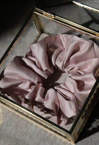 zestaw-3-scrunchie-l-bawelna-satynowa.jpg