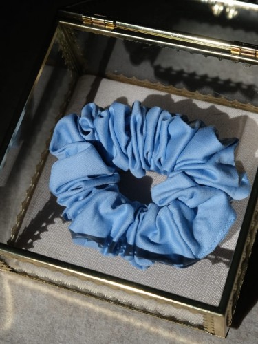 zestaw-3-scrunchie-l-bawelna-satynowa.jpg