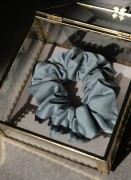 zestaw-3-scrunchie-l-bawelna-satynowa.jpg