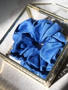 zestaw-3-scrunchie-l-bawelna-satynowa.jpg