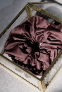 zestaw-3-scrunchie-l-bawelna-satynowa.jpg