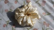 gladkie-scrunchie-jedwabne-s.jpg