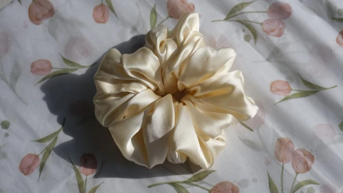 gladkie-scrunchie-jedwabne-s.jpg