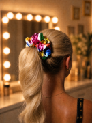 wzorzyste-scrunchie-jedwabne-s.jpg