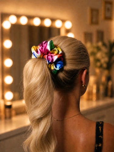 wzorzyste-scrunchie-jedwabne-s.jpg