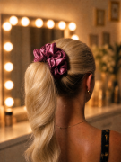 gladkie-scrunchie-jedwabne-s.jpg