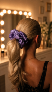 gladkie-scrunchie-jedwabne-s.jpg