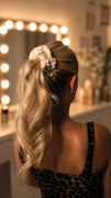 gladkie-scrunchie-jedwabne-s.jpg