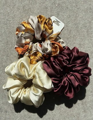 zestaw-3-scrunchie-jedwabne-s.jpg