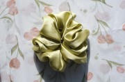 gladkie-scrunchie-jedwabne-s.jpg