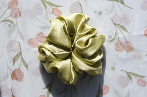 gladkie-scrunchie-jedwabne-s.jpg