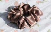 gladkie-scrunchie-jedwabne-s.jpg