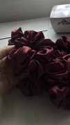 gladkie-scrunchie-jedwabne-s.jpg