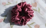 gladkie-scrunchie-jedwabne-m.jpg