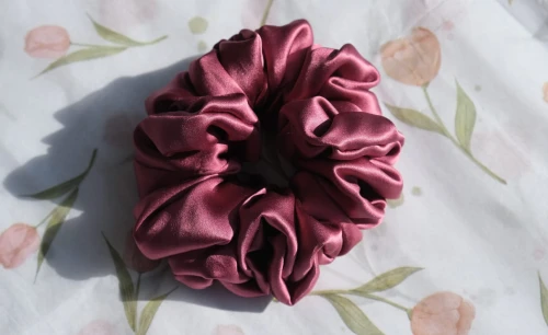 gladkie-scrunchie-jedwabne-m.jpg