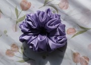 gladkie-scrunchie-jedwabne-m.jpg
