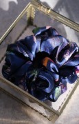 wzorzyste-scrunchie-jedwabne-m.jpg