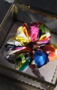 wzorzyste-scrunchie-jedwabne-m.jpg
