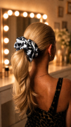 wzorzyste-scrunchie-jedwabne-m.jpg