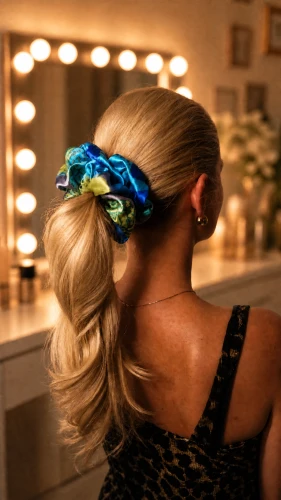 wzorzyste-scrunchie-jedwabne-m.jpg