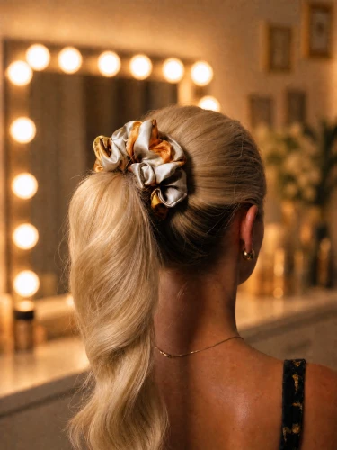 wzorzyste-scrunchie-jedwabne-m.jpg