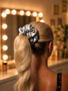 wzorzyste-scrunchie-jedwabne-m.jpg