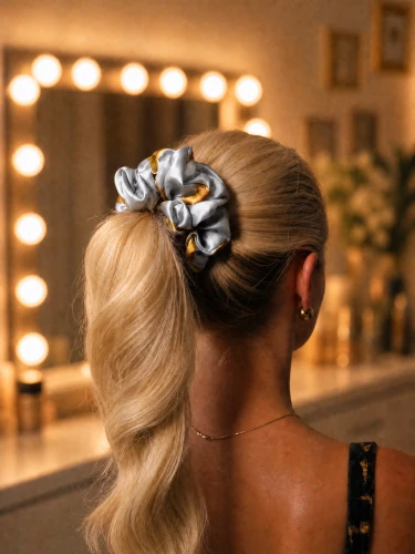 wzorzyste-scrunchie-jedwabne-m.jpg