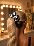 wzorzyste-scrunchie-jedwabne-m.jpg