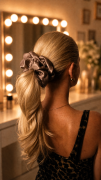 gladkie-scrunchie-jedwabne-s.jpg